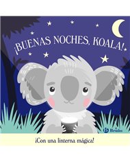 BRUÑO,,9788469640302,LA CANCION DEL CORAZON,