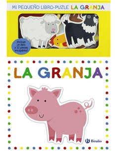 BRUÑO,,9788469640579,EL PRINCIPE FELIZ,