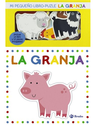 BRUÑO,,9788469640579,EL PRINCIPE FELIZ,