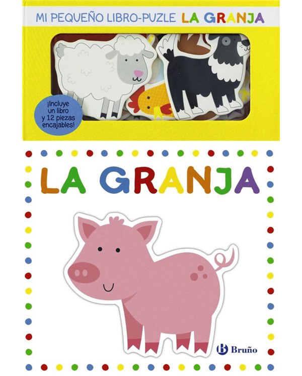 BRUÑO,,9788469640579,EL PRINCIPE FELIZ,