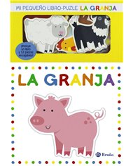 BRUÑO,,9788469640579,EL PRINCIPE FELIZ,