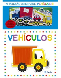 BRUÑO,,9788469640586,SE QUE PUEDES,