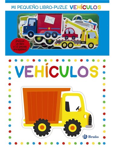 BRUÑO,,9788469640586,SE QUE PUEDES,