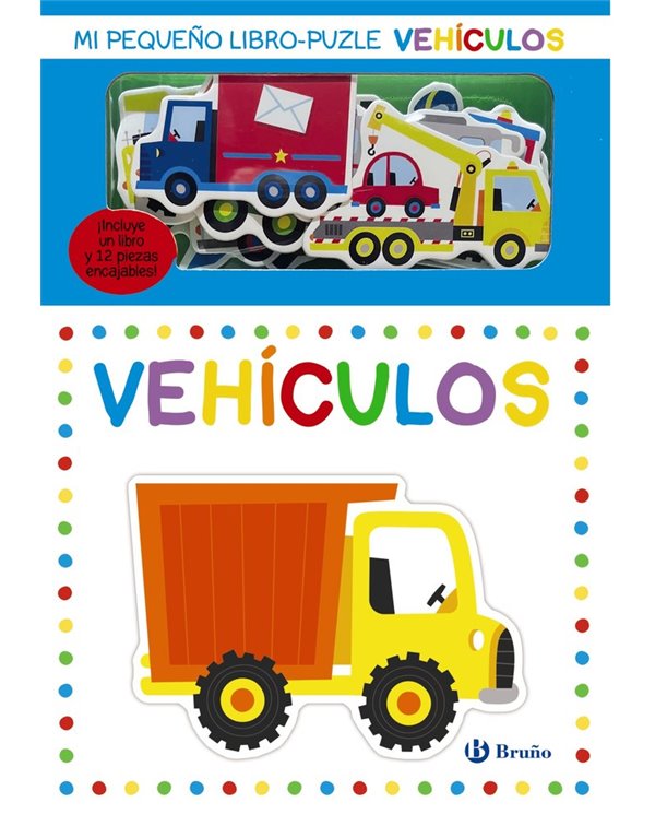 BRUÑO,,9788469640586,SE QUE PUEDES,