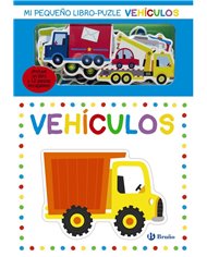 BRUÑO,,9788469640586,SE QUE PUEDES,