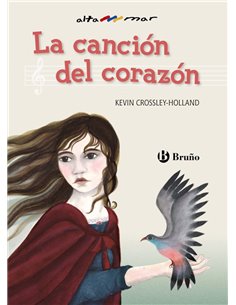 BRUÑO,,9788469642788,BUSCA AL GRUFALO,