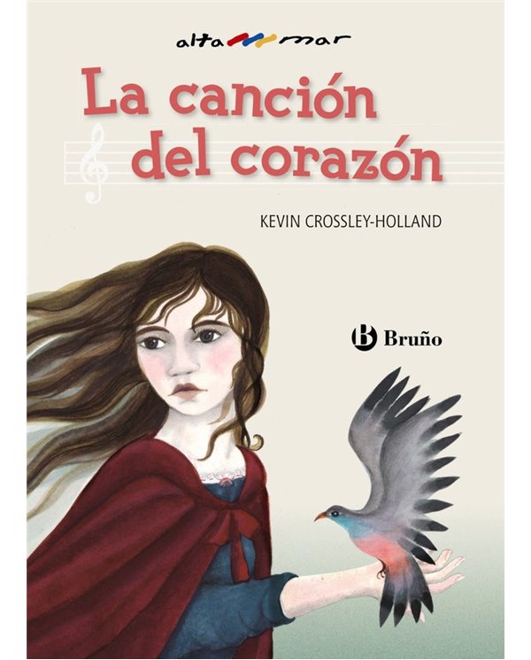 BRUÑO,,9788469642788,BUSCA AL GRUFALO,