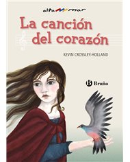 BRUÑO,,9788469642788,BUSCA AL GRUFALO,