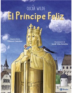 BRUÑO,,9788469640692,CUANTOS DIENTES TENIA UN T REX,