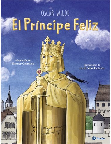 BRUÑO,,9788469640692,CUANTOS DIENTES TENIA UN T REX,