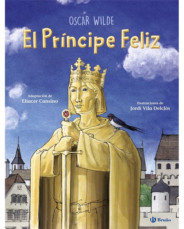 BRUÑO,,9788469640692,CUANTOS DIENTES TENIA UN T REX,