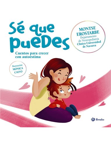 BRUÑO,,9788469640210,CUANTO RUGE UN LEON,