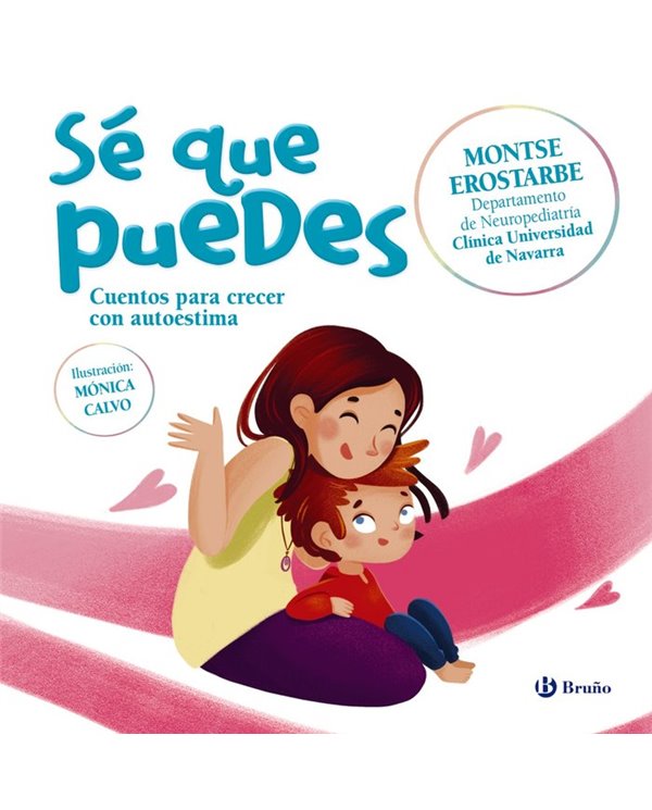 BRUÑO,,9788469640210,CUANTO RUGE UN LEON,