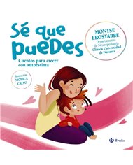 BRUÑO,,9788469640210,CUANTO RUGE UN LEON,