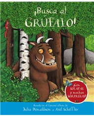 BRUÑO,,9788469640036,CON CARIÑO JOY,