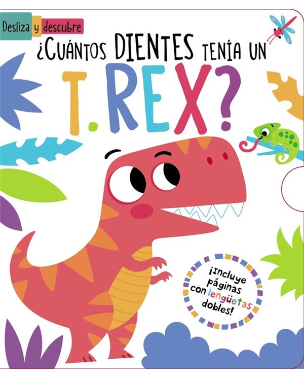 BRUÑO,,9788469640173,LOS TURBOSKATERS 4 LA FERIA DE TENEBRA,