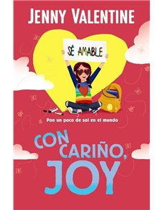 BRUÑO,,9788469668740,UN REY SIN AMIGOS,