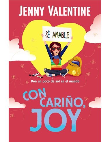 BRUÑO,,9788469668740,UN REY SIN AMIGOS,