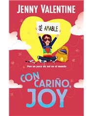 BRUÑO,,9788469668740,UN REY SIN AMIGOS,