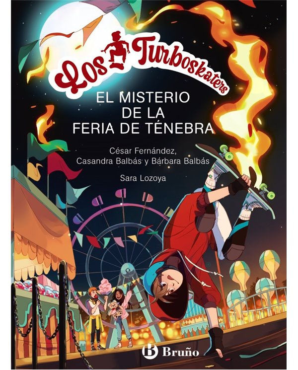 BRUÑO,,9788469668979,UN CUENTO Y FELICES SUEÑOS,