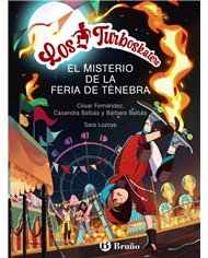 BRUÑO,,9788469668979,UN CUENTO Y FELICES SUEÑOS,