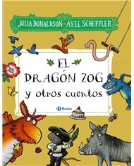 BRUÑO,,9788469640043,EL ABC DE NUESTRO PLANETA,