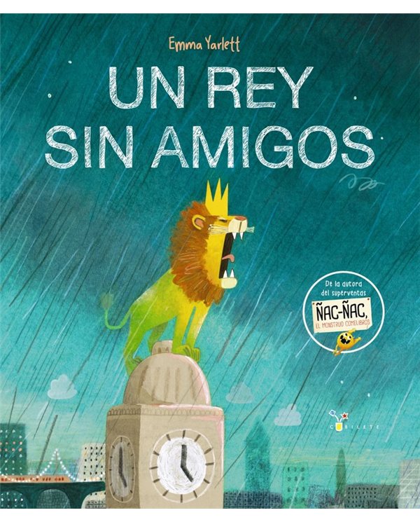 BRUÑO,,9788469640166,LOS ECOPIRATAS SALVAN EL PLANETA,