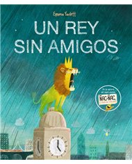 BRUÑO,,9788469640166,LOS ECOPIRATAS SALVAN EL PLANETA,