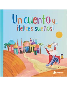 BRUÑO,,9788469640197,LOS ATRAPAFANTASMAS 5 UNA MOMIA TERRORIFICA,