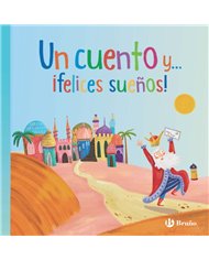 BRUÑO,,9788469640197,LOS ATRAPAFANTASMAS 5 UNA MOMIA TERRORIFICA,