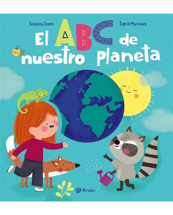 BRUÑO,,9788469669808,MITOS GRIEGOS,