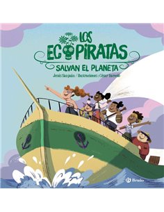 BRUÑO,,9788469640715,IZNOGUD 33 HISTORIETAS DE GOSCINNY Y TABARY, 1962-1969,