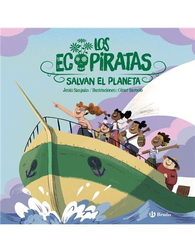 BRUÑO,,9788469640715,IZNOGUD 33 HISTORIETAS DE GOSCINNY Y TABARY, 1962-1969,