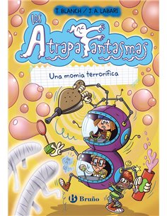 BRUÑO,,9788469668504,ASTERIX LLEXONARIU,