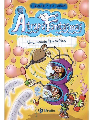 BRUÑO,,9788469668504,ASTERIX LLEXONARIU,