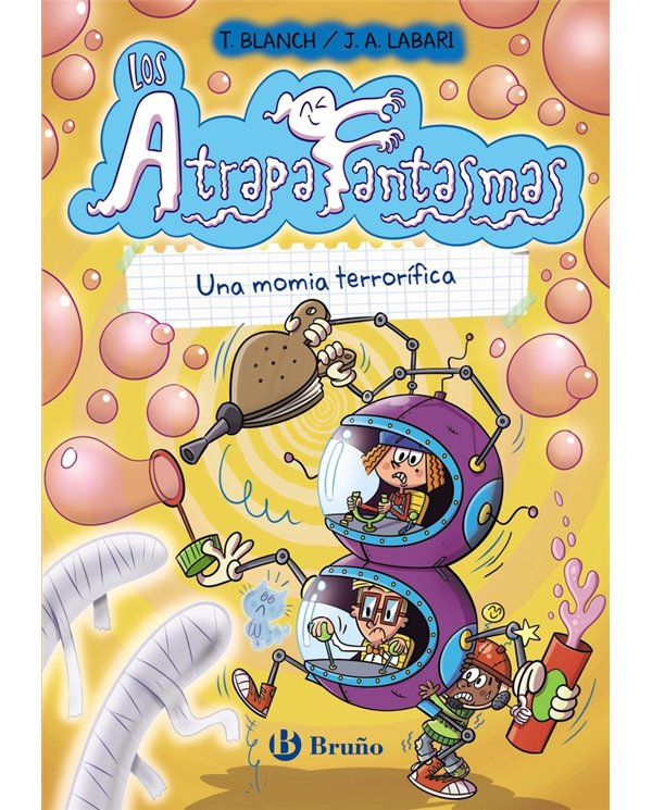 BRUÑO,,9788469668504,ASTERIX LLEXONARIU,