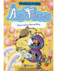 BRUÑO,,9788469668504,ASTERIX LLEXONARIU,