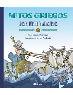 BRUÑO,,9788469640005,EL GRUFALO LIBRO CON SONIDOS,
