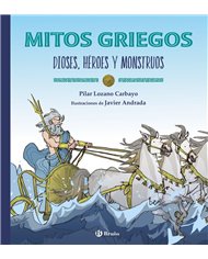 BRUÑO,,9788469640005,EL GRUFALO LIBRO CON SONIDOS,