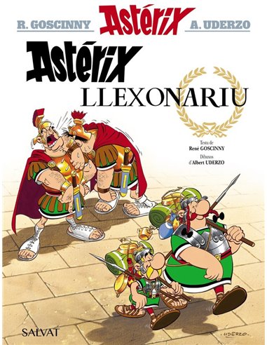 BRUÑO,,9788469640487,PUZLES DE ANIMALES, LA GRANJA,