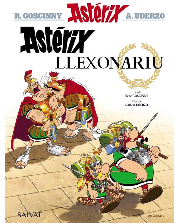 BRUÑO,,9788469640487,PUZLES DE ANIMALES, LA GRANJA,