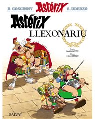 BRUÑO,,9788469640487,PUZLES DE ANIMALES, LA GRANJA,