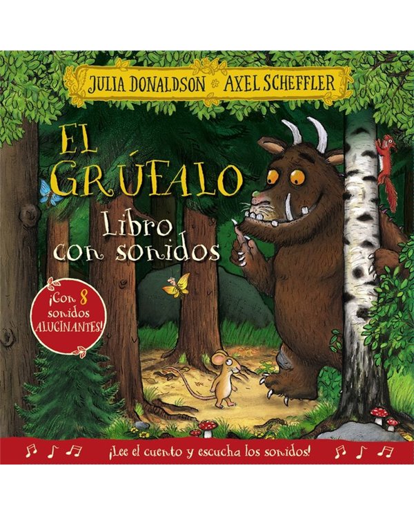 BRUÑO,,9788469640203,PUZLES DE ANIMALES, EL MAR,