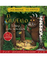 BRUÑO,,9788469640203,PUZLES DE ANIMALES, EL MAR,