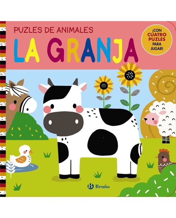 BRUÑO,,9788469640074,LAS JIRAFAS NO PUEDEN BAILAR Y OTROS CUENTOS,