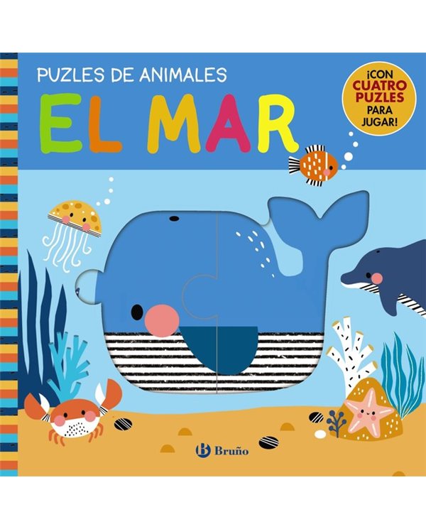 BRUÑO,,9788469640081,NED Y LA GRAN CARRERA,