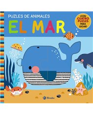 BRUÑO,,9788469640081,NED Y LA GRAN CARRERA,