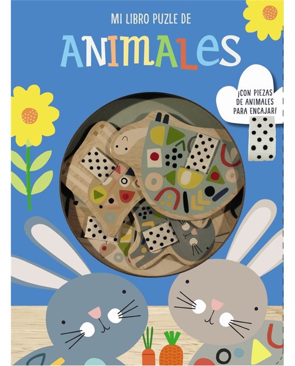 BRUÑO,,9788469669921,LA CASA MAS PEQUEÑA DEL MUNDO, EDICION ESPECIAL 30 ANIVERSAR,