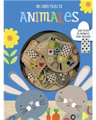 BRUÑO,,9788469669921,LA CASA MAS PEQUEÑA DEL MUNDO, EDICION ESPECIAL 30 ANIVERSAR,