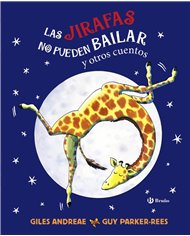 BRUÑO,,9788469639986,MIS PRIMEROS CUENTOS CLASICOS CON PICTOGRAMAS,